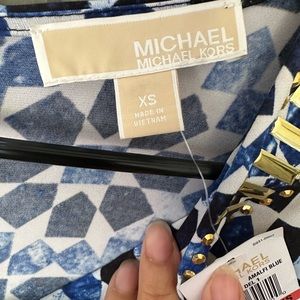 Beautiful long dress